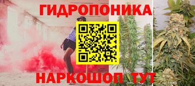 не бодяженный Бугуруслан
