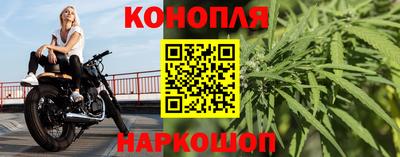 не бодяженный Бугуруслан