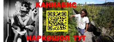 сатива Бузулук