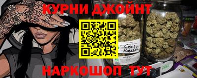 сатива Бузулук