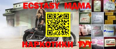 бошки Будённовск