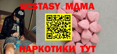 бошки Будённовск